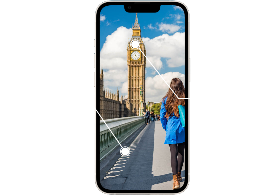 Apple Watch Thumbnail